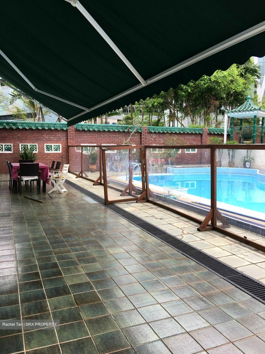 Guok Avenue (D5), Detached #362424411
